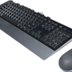 Image for article titled The Best, Cheapest Ways to Upgrade Your PC